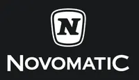 Novomatic
