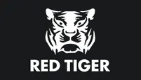 Red Tiger
